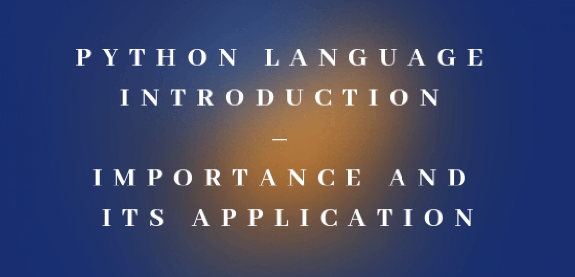 how-to-connect-python-with-microsoft-access-database-youtube-riset