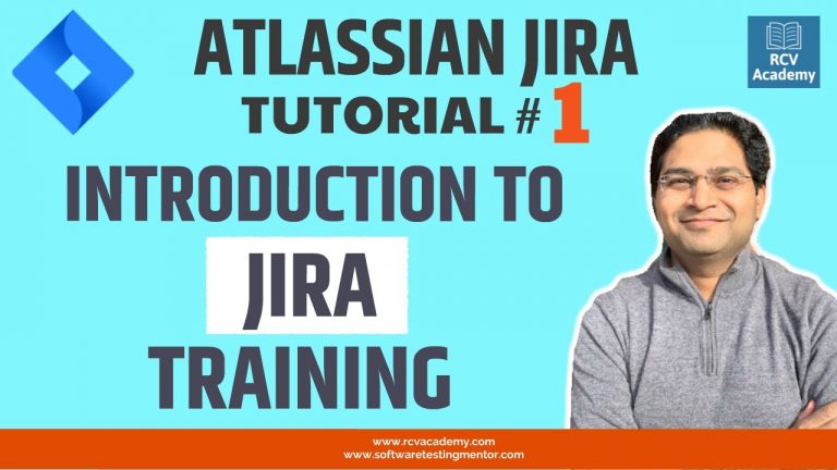 jira client atlassian tutorial pdf
