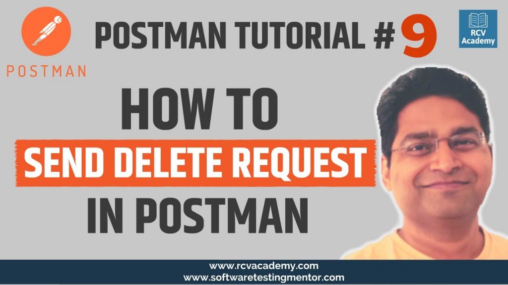 postman-tutorial-9-how-to-send-delete-request-in-postman-rcv-academy