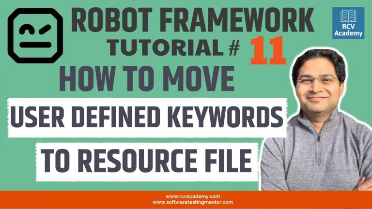 robot-framework-resource-file-example-rcv-academy