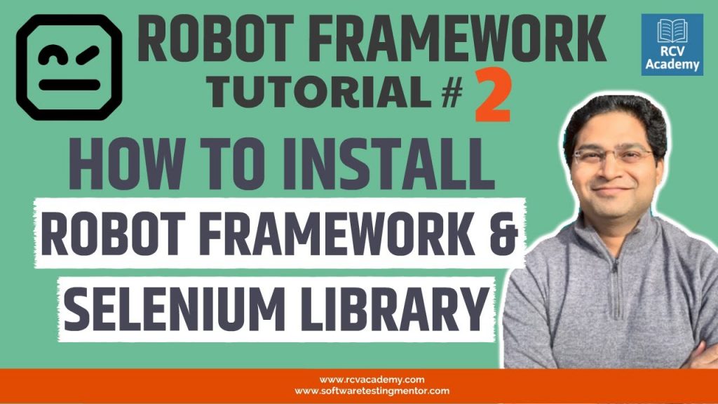 robot-framework-tutorial-2-introduction-installation-of-robot