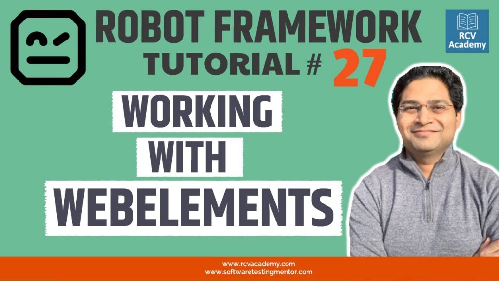 get-element-attribute-robot-framework-example-rcv-academy