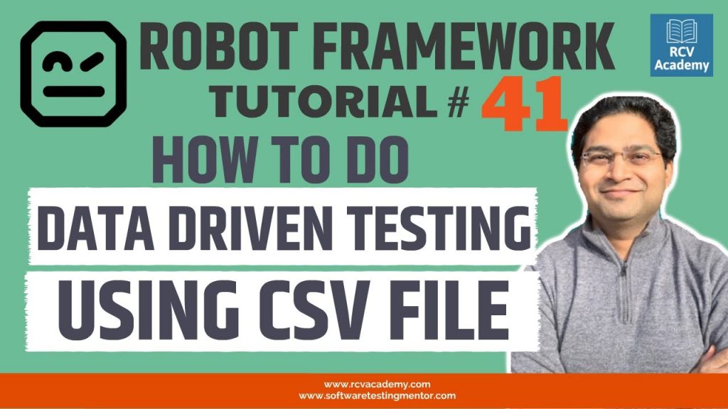 robot-framework-tutorial-41-how-to-do-data-driven-testing-using-csv