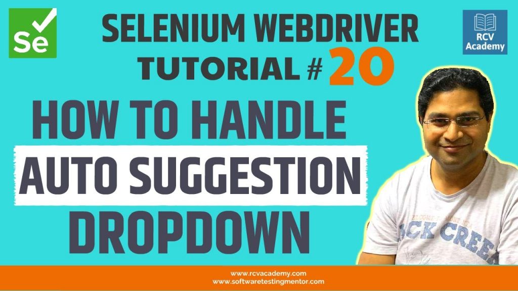 selenium-webdriver-tutorial-20-how-to-handle-auto-suggestion