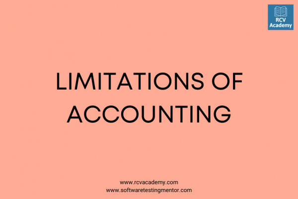 limitations-of-accounting-rcv-academy