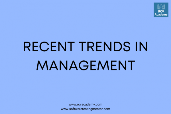 recent-trends-in-management