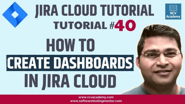 jira-cloud-tutorial-40-how-to-create-dashboard-in-jira-rcv-academy