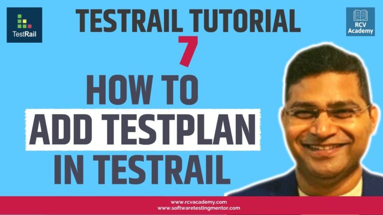 test-plans-in-testrail-testrail-training-rcv-academy