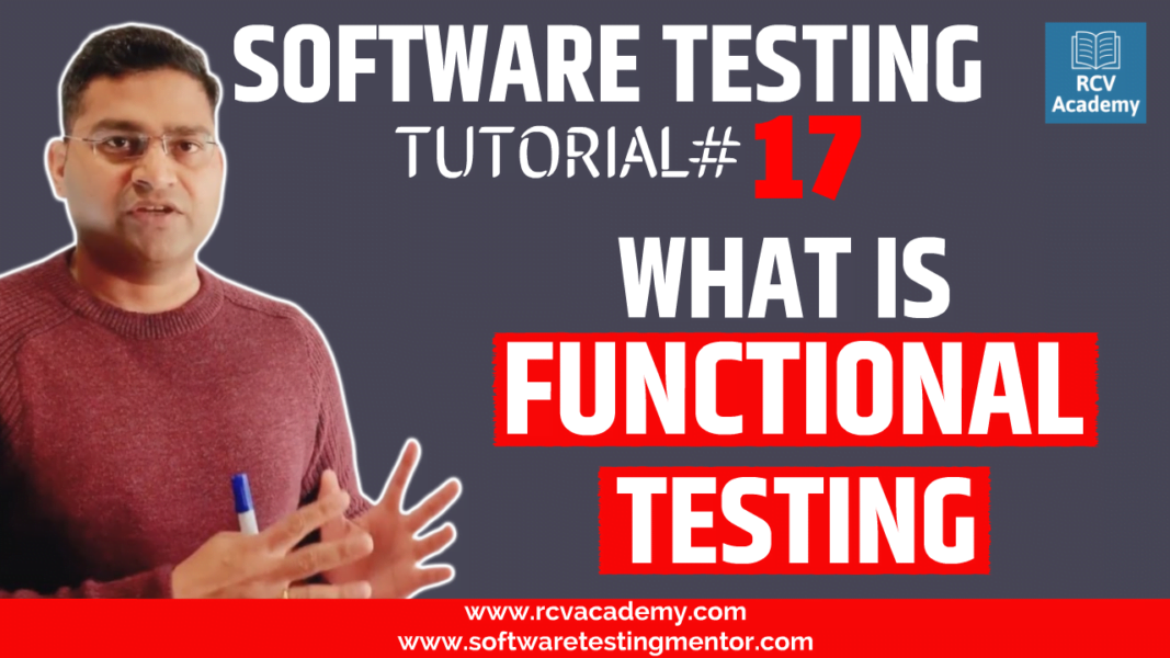 functional-testing-vs-non-functional-testing-quick-guide