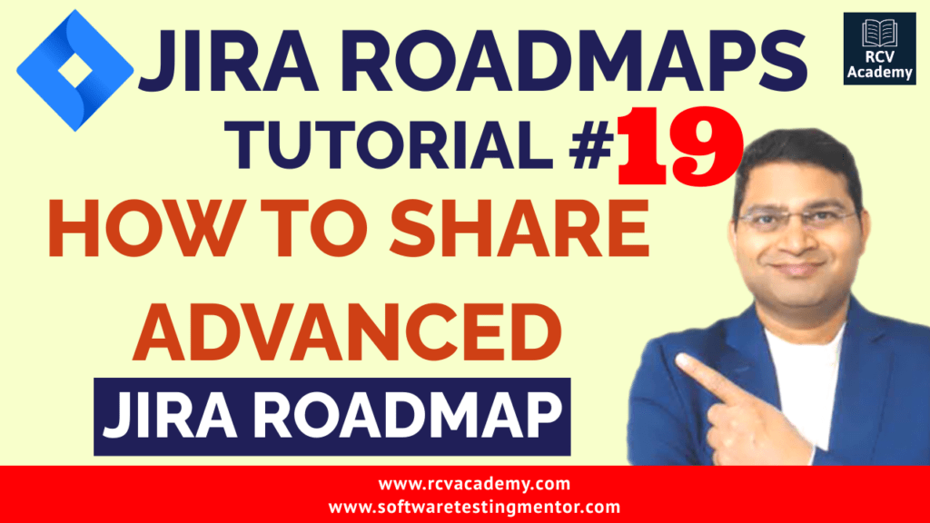 jira-roadmap-tutorial-19-how-to-share-advanced-jira-roadmaps-rcv