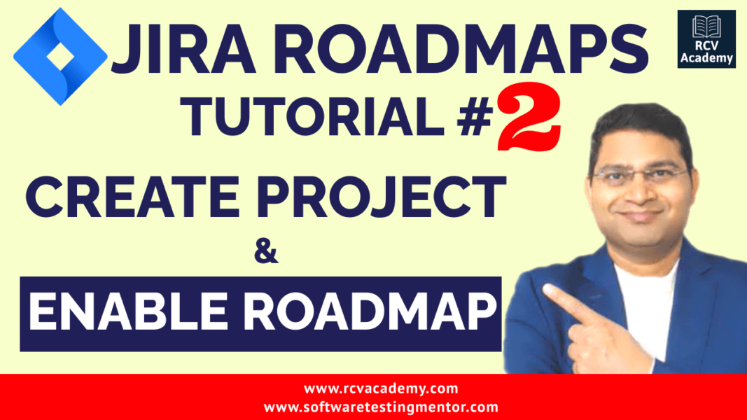 jira-roadmap-tutorial-2-create-projects-and-enable-jira-roadmap