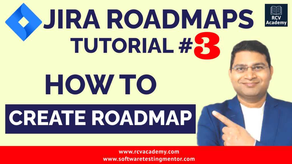 jira-roadmap-tutorial-3-how-to-create-roadmap-in-jira-rcv-academy