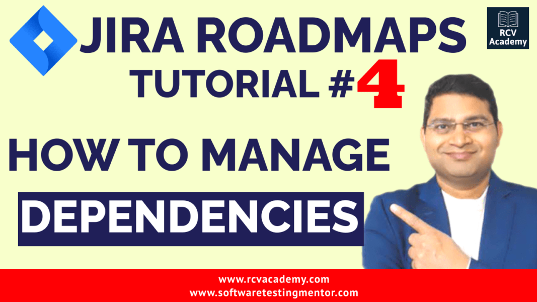 jira-roadmap-tutorial-4-how-to-manage-dependencies-in-jira-roadmap