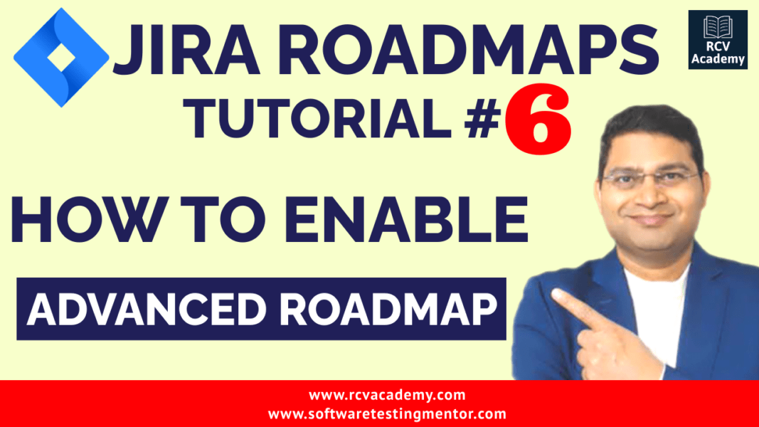 jira-roadmap-tutorial-6-how-to-enable-advanced-roadmap-in-jira-rcv